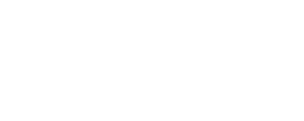 Clarity Eye Care Clinic
