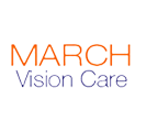 March Vision Care