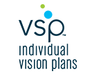VSP Individual Vision Plans